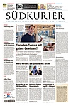 Titelseite