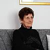 Annegret Werle hat im Advent jahrzehntelang mit und für Andere gebacken. Die Rezepte ihrer Mutter hat sie an die nächsten Generationen ...