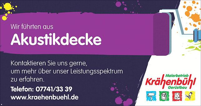 Bild 22: Berchers Restaurant erstrahlt in neuem Glanz: Mehr als 100 Jahre in Familienbesitz