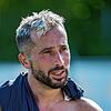 Glücklos: Erdal Kizilay traf schon in der 9. Minute per Kopf zur Führung, doch am Ende verlor der VfB Waldshut gegen den SC Wyhl mit 1:2.