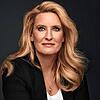 Claudia Kleinert referiert am 16. März beim SÜDKURIER-Wissensforum über das Thema Charisma.