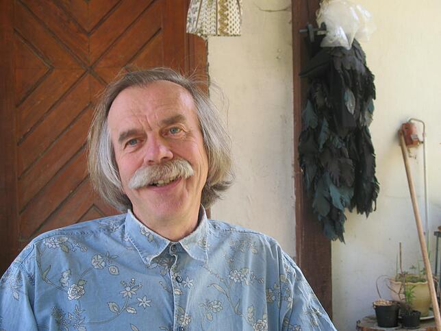 peter lenkl 002