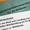 Symbolbild
