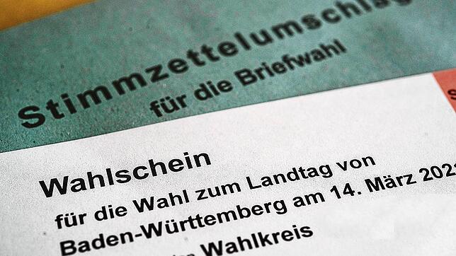 Symbolbild