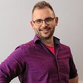 Die Linke im Wahlkreis 282 Lörrach-Müllheim hat Marcell Menzel als Direktkandidaten für die bevorstehende Bundestagswahl gewählt.