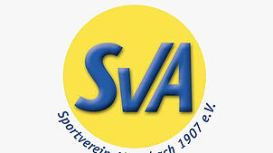 SV Allensbach,