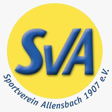SV Allensbach,