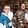 Bild :