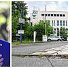 Das seit Ende Juni geschlossene Krankenhaus beschäftigt den Radolfzeller Oberbürgermeister Simon Gröger noch immer intensiv. Die ...