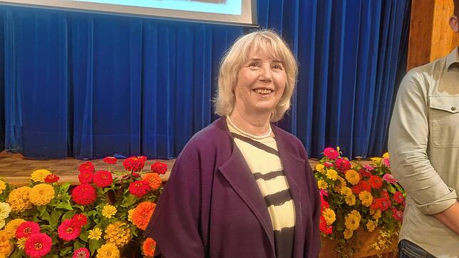 Bild 21: Bilder vom Bürgerempfang in Markdorf