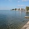 Bild :