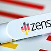 Beim Zensus, einer Art Volkszählung, haben die Statistiker viele Zahlen zusammengetragen und erstaunliches herausgefunden.