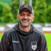 Jasmin Rastoder (Co-Trainer, FC Tiengen 08): „Ich gehe davon aus, dass der FSV Rot-Weiß Stegen die erforderlichen sieben Atteste ...