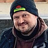 Michael Schwander (43) ist in Bad Säckingen Landwirt im Haupterwerb. Er betreibt Ackerbau und hält Milchvieh. Sein Betrieb verbraucht ...