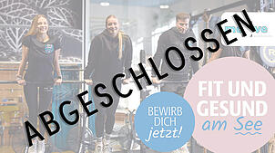 Crossfit bei Move Singen