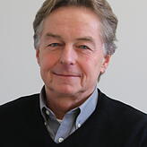 „Wir brauchen mehr Glaubwürdigkeit in der Klimapolitik. Global denken, lokal handeln.“Siegfried Lehmann, FGL