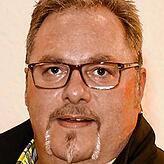 Andreas Illich