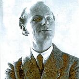 Der Archäologe Robert Rudolf Schmidt, Pionier bei den Ausgrabungen von Pfahlbauten, begleitete auch die Anfänge des Unteruhldinger ...