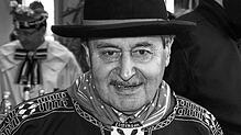 Im Alter von 83 Jahren verstarb in Löffingen der Metzgermeister Dieter Butsch.