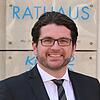 "Das ganze Verfahren hätte schneller ablaufen müssen." Niko Reith, FDP-Gemeinderat und Ex-Mitglied des Petitionsausschusses.