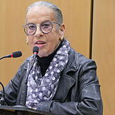 Karin Reichert-Moser (FW)