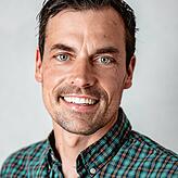 Stephan Ziegler