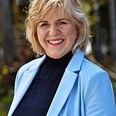 Kerstin Skodell