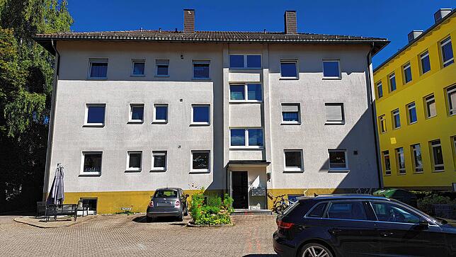 Im Jahr 2024 bezieht Priokid in Donaueschingen seine neue Heimat in der Sennhofstraße. Sechs Wohnungen stehen den Helfern hier zur ...