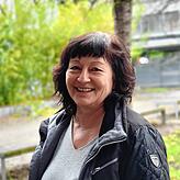 Bild 1: Verpflichtende Kurse an Schulen zum Thema Rassismus? Das sagen die Kandidierenden für den Landtag aus dem Wahlkreis Konstanz dazu