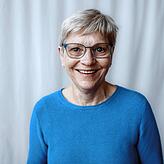 Hedwig König