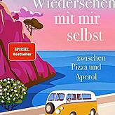 „Wiedersehen mit mir selbst“