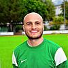 Neuer Trainer: Eike Elsasser steigt beim SV Herten nach der Trennung von Musa Musliu zum neuen Cheftrainer auf.