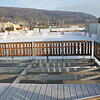 Bild :