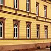 Vier Angeklagte mussten sich vor dem Schöffengereicht des Amtsgerichts Sigmaringen verantworten.