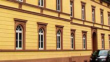 Vier Angeklagte mussten sich vor dem Schöffengereicht des Amtsgerichts Sigmaringen verantworten.