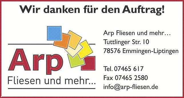 Bild 10: Neueröffnung Giant Store Donautal : Verkaufsfläche und Werkstatt sind deutlich erweitert worden