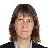 Claudia Wagner Claudia Wagner (cla)RedakteurinTelefon: 07531/999-1277claudia.wagner@suedkurier.de