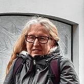 Renate Hannemann