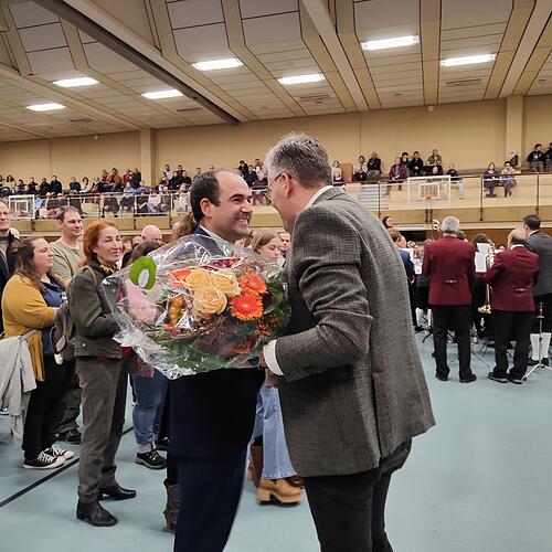 Bild :