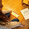 Die Schüler der Unterseeschule in Radolfzell sollen etwa anhand von Spielen selbstständig lernen.