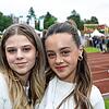 Bild :
