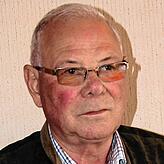 „Bisher hat es noch keine ernsthaften Interessenten für den ‚Löwen‘ gegebenen.“Fritz Kalb, Brauereibesitzer
