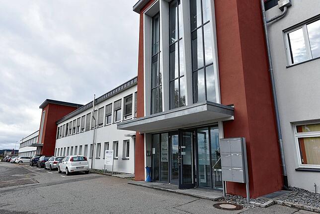 Sein Werk in Donaueschingen-Allmendshofen wird IMS Gear spätestens zum Jahresende 2021 aufgeben, die dortige Produktion wird in andere ...
