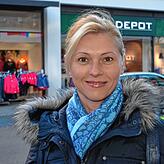 Michaela Billers (48): „Das kann doch nicht wahr sein, dass man eine halbe Stunde braucht, um durch Markdorf durchzufahren.“
