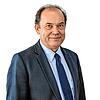 Jochen Früh, Gesundheitsamtsleiter
