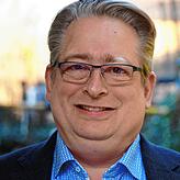 Mirko Witkowski, SPD