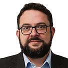Markus Baier