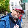 Bild :
