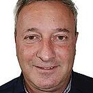 Dirk Thannheimer