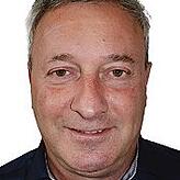 Dirk Thannheimer (dth)RedakteurTelefon: 07552/9229-6243dirk.thannheimer@suedkurier.de